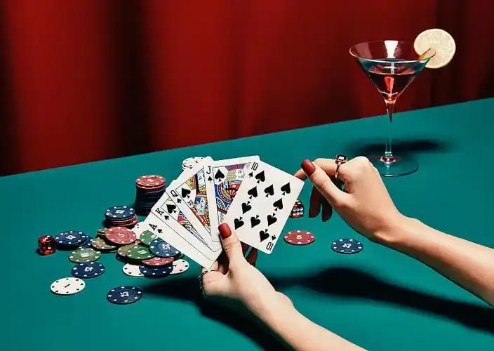 3639 bet