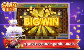 3639 bet
