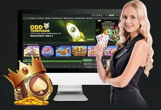 3639 bet