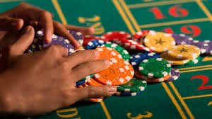 3639 bet