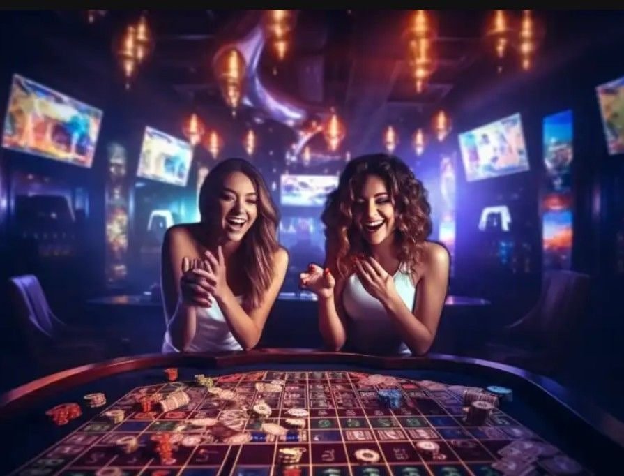 3639 bet
