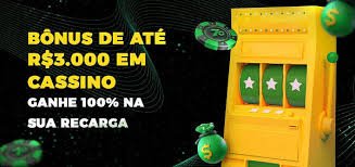 3639 bet