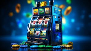 3639 bet