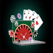 3639 bet
