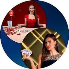 3639 bet
