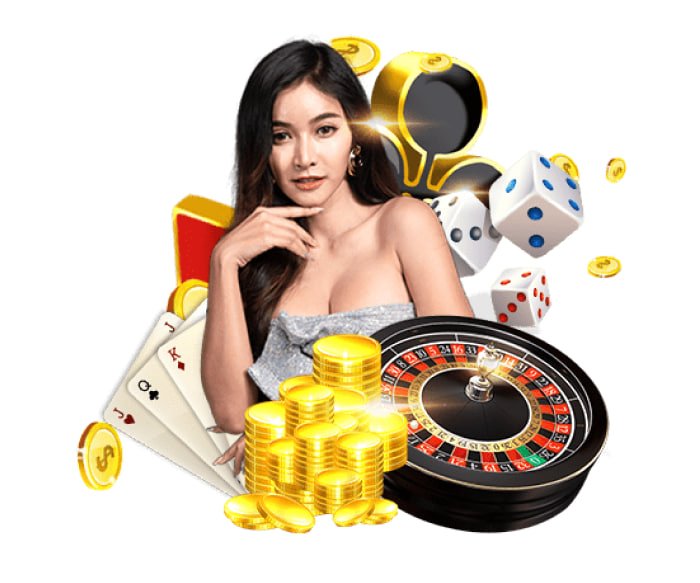 3639 bet