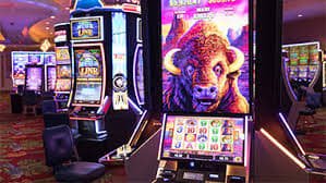 3639 bet