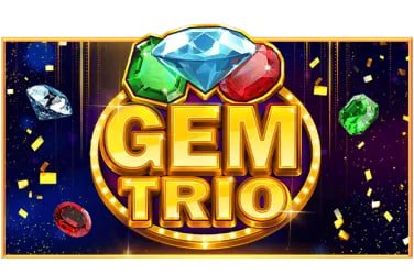 3639 bet