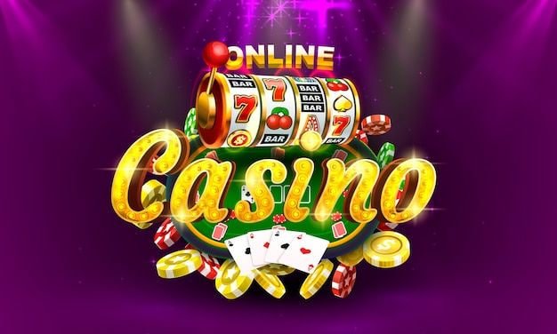 3639 bet