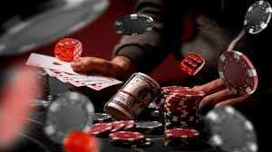 3639 bet