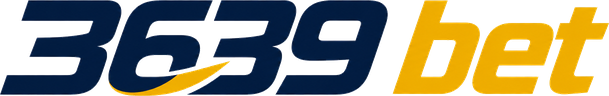 3639 bet